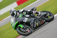 Donington;PJ-Motorsport-Photography-2020;donington-no-limits-trackday;donington-park-photographs;donington-trackday-photographs;no-limits-trackdays;peter-wileman-photography;trackday-digital-images;trackday-photos